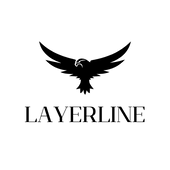 Layerline